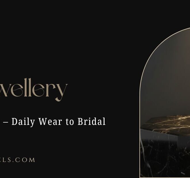The Ultimate Guide to Buying a Ring for Engagement
