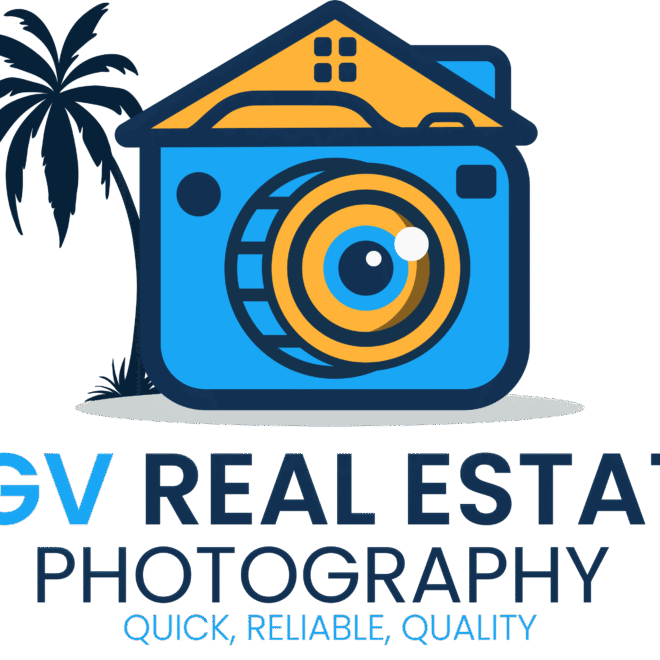 3D virtual tours McAllen TX