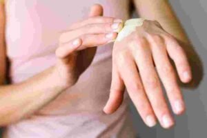How Skin Substitute and Amniotic Skin Graft Technology Are Transforming Modern Wound Care