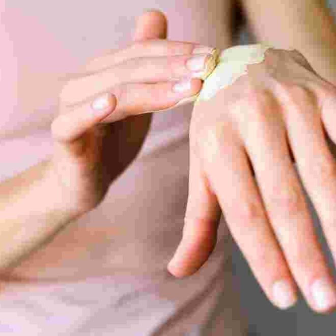 How Skin Substitute and Amniotic Skin Graft Technology Are Transforming Modern Wound Care