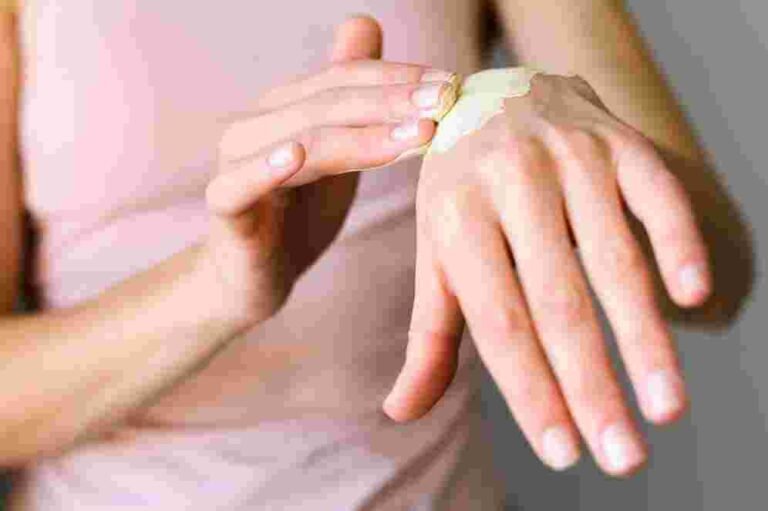 How Skin Substitute and Amniotic Skin Graft Technology Are Transforming Modern Wound Care