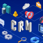 Salesforce Course