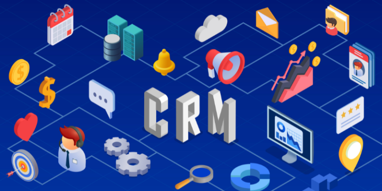 Salesforce Course