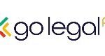 Go Legal AI