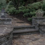 Professional commercial landscaping service dallas for Beautiful Business Properties