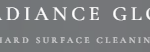 Professional Hard Surface Cleaning: Restore, Protect, and Enhance Your Home’s Surfaces