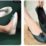 Wedding Footwear for Women: How to Choose the Perfect Pair for Every Celebration