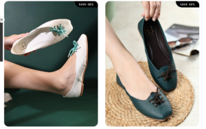 Wedding Footwear for Women: How to Choose the Perfect Pair for Every Celebration