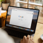 Beyond Rankings: Build a Digital Presence That Keeps Working for You