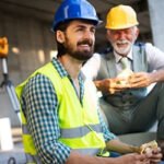 Engineering Excellence That Restores Structural Integrity