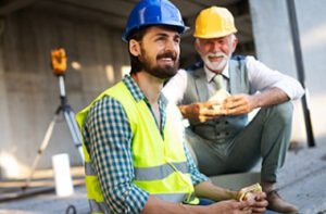 Engineering Excellence That Restores Structural Integrity