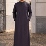 Why Is Arab Clothing Traditional Recognized Worldwide?