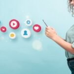 The Future of Digital Marketing with Social Media Management Las Vegas and a Trusted Las Vegas Social Media Company