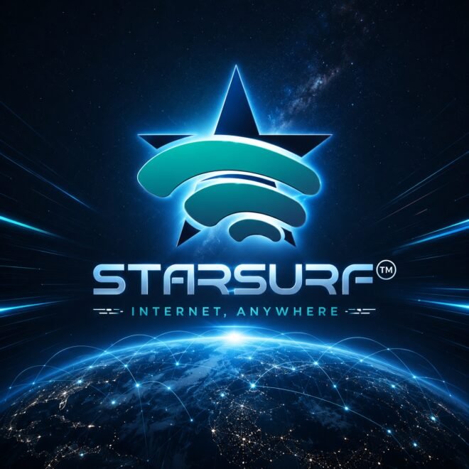 Is There a Straightforward Way to Break Down Starlink Rental Cost?