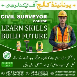 How to Choose the Right Civil Surveying Course