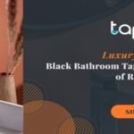 Transform Your Home with Tapron Ireland
