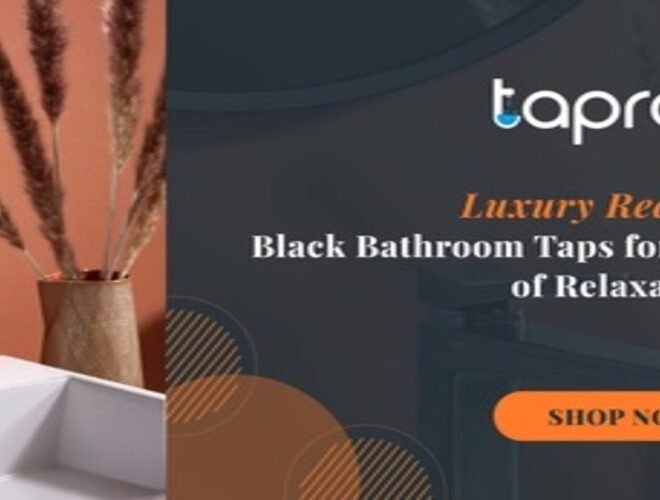 Transform Your Home with Tapron Ireland