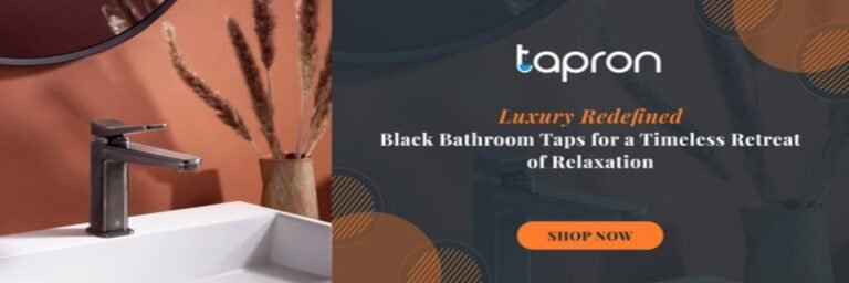 Transform Your Home with Tapron Ireland
