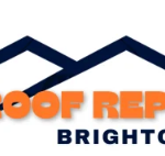 TMR Roof Repairs Brighton