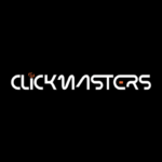 Affordable Marketing Agency in Islamabad | clickmasters.