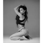 Call Girl In Aerocity – Premium Companionship With Discreet Delhi Escort Services