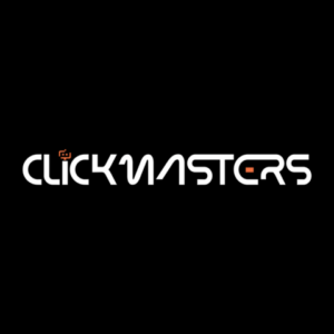 Affordable Marketing Agency in Islamabad | clickmasters.
