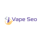 Build a Strong Online Presence for Your Vape Business