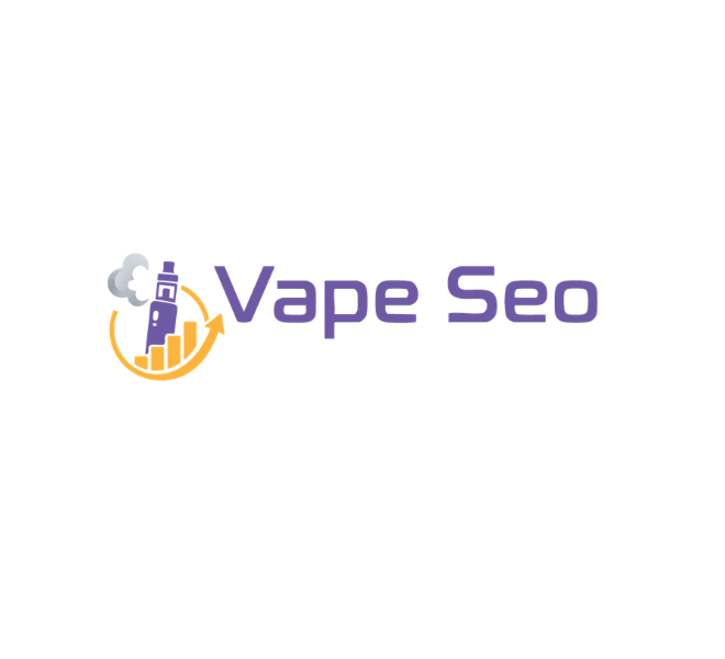 Build a Strong Online Presence for Your Vape Business