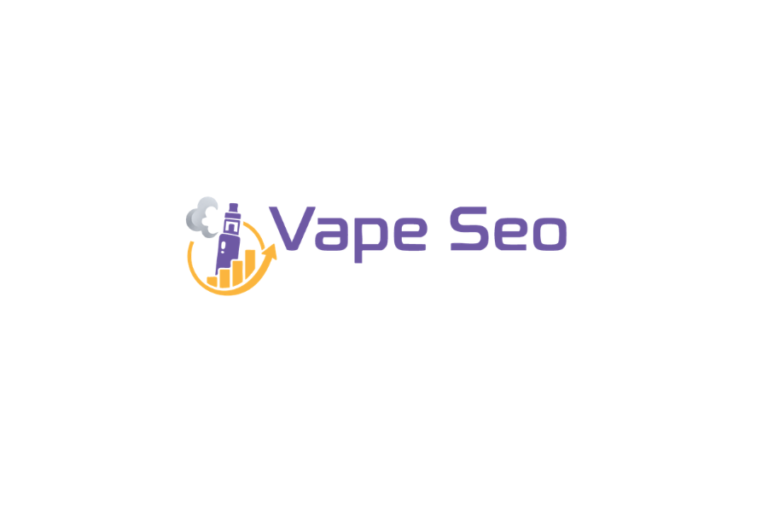 Build a Strong Online Presence for Your Vape Business