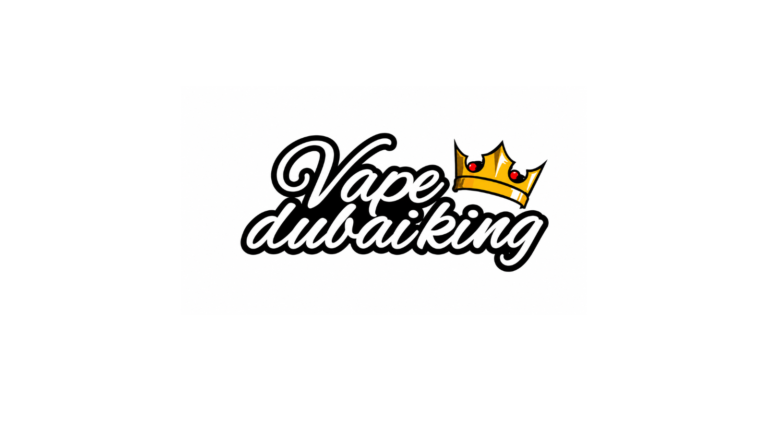 Finding Quality Vaping Products That Match Your Lifestyle