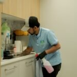 Rental Property Cleaning Canberra – Professional Cleaning for Spotless Rental Homes