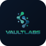 Vaultlabs UAE