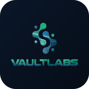 Vaultlabs UAE