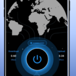 VPNKING Delivers Secure and Fast Internet Privacy Every Day