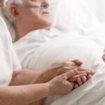 The Importance of Pediatric Hospice Las Vegas and Hospice Care Las Vegas for Family Well-Being