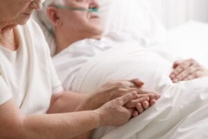 The Importance of Pediatric Hospice Las Vegas and Hospice Care Las Vegas for Family Well-Being
