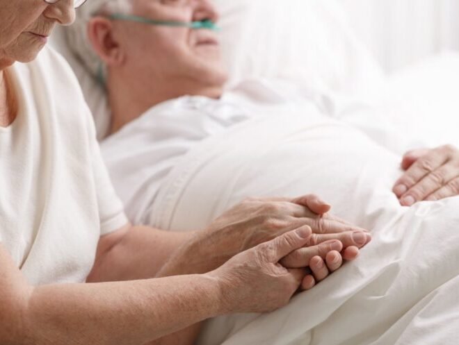 The Importance of Pediatric Hospice Las Vegas and Hospice Care Las Vegas for Family Well-Being