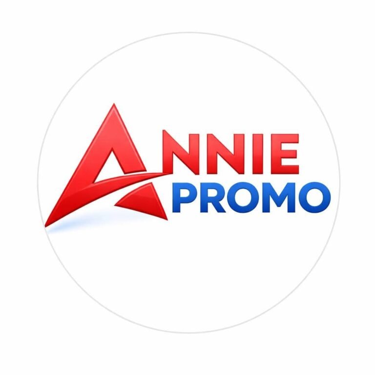 Online Course Discounts 2026: Best Deals on Learning Platforms & Certifications