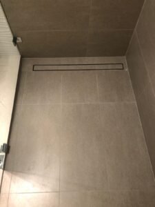 Wall Tiling Perth