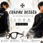 Simple Ways to Keep Chrome Hearts Silver Clean
