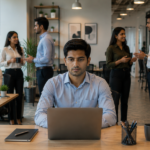 Schizophrenia at Work: Breaking Myths and Building Genuine Support