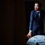 Why Revenue Growth Alone Doesn’t Build Great Companies