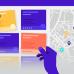 Should You List Your Company on a Small Business Directory in 2026?