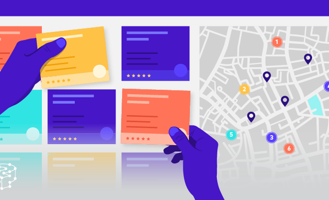 Should You List Your Company on a Small Business Directory in 2026?