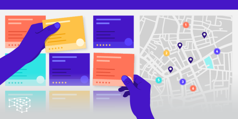 Should You List Your Company on a Small Business Directory in 2026?