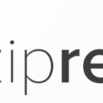 ZipRent Property Management