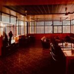 Best Hotel in Joshimath – Your Complete Guide to a Comfortable Stay at Hotel AULI-D