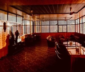 Best Hotel in Joshimath – Your Complete Guide to a Comfortable Stay at Hotel AULI-D
