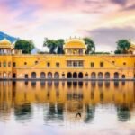 Rajasthan Group Tour Packages: Plan an Easy and Memorable Rajasthan Holiday