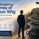 The Inspiring Journey of Tarun Wig